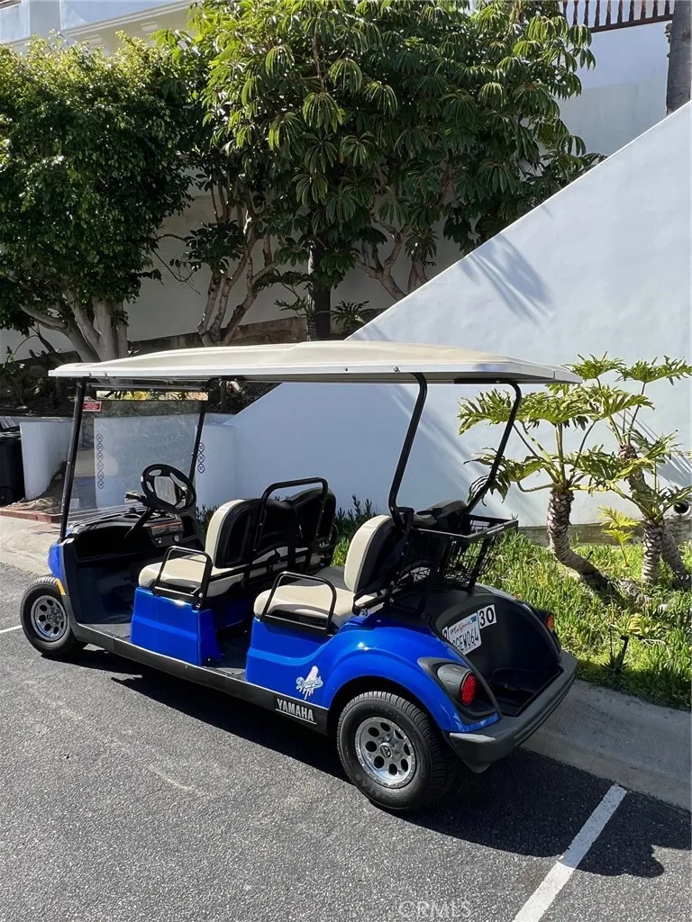 30 Camino De Flores 71, Avalon, California 90704 home-pic-41